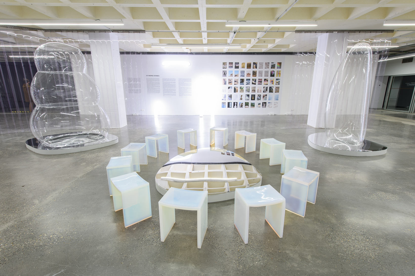 Design Museum Brussels